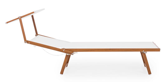 LETTINO WOODY TEXT NAT-BIANCO