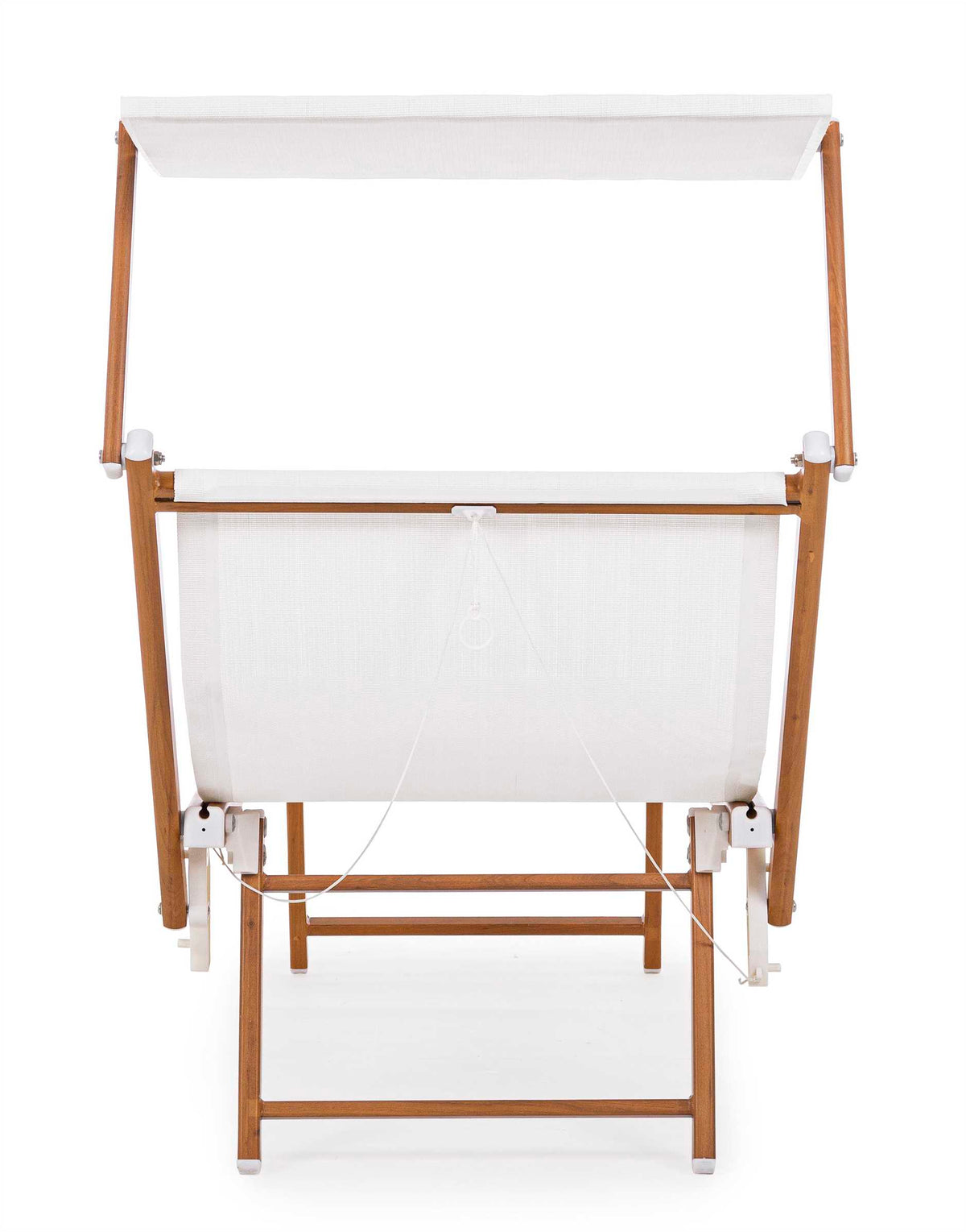 LETTINO WOODY TEXT NAT-BIANCO