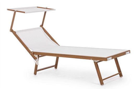 LETTINO WOODY TEXT NAT-BIANCO