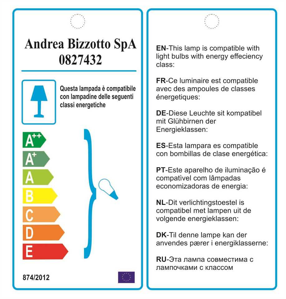 LAMPADA DA ESTERNO ADONIS BIANCO