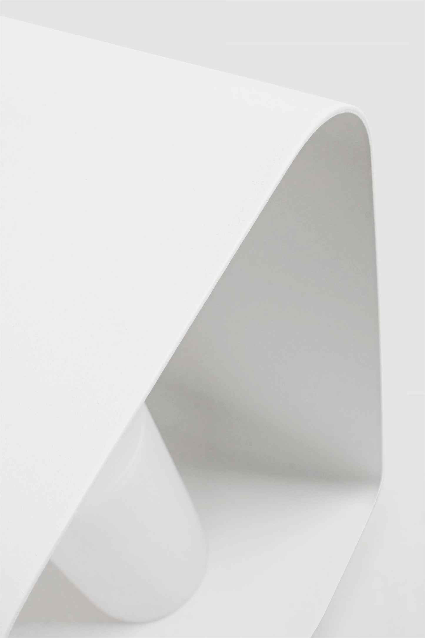 LAMPADA LED C-P. RIDLEY BIANCA YK11 H45