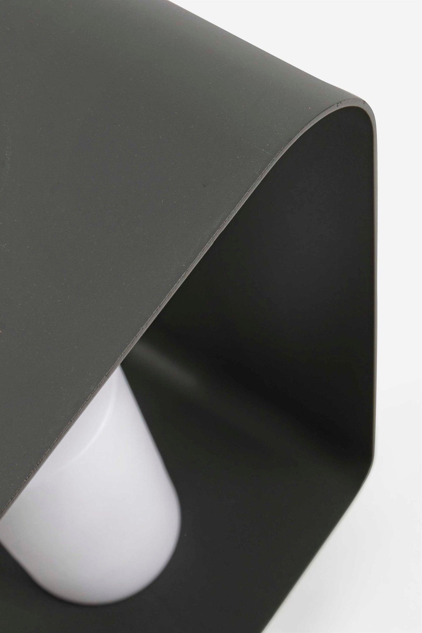LAMPADA LED C-P. RIDLEY ANTRAC YK13 H35