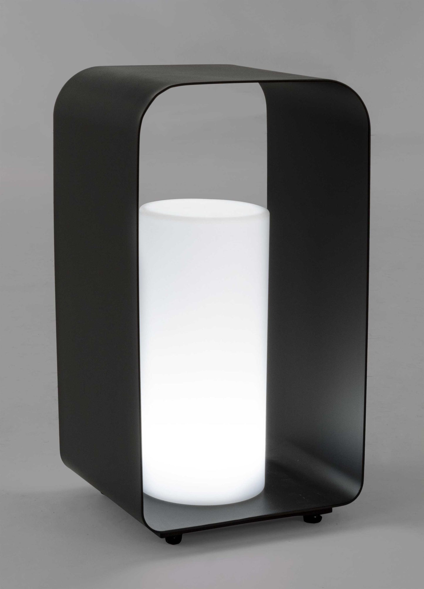 LAMPADA LED C-P. RIDLEY ANTRAC YK13 H55