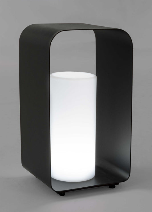 LAMPADA LED C-P. RIDLEY ANTRAC YK13 H55