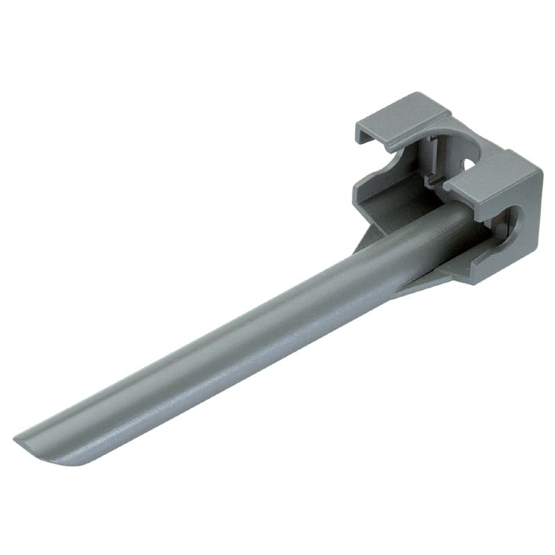 TUTORE DA MM.13 1/2'' GARDENA