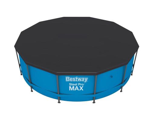 COPERTURA X FRAME CM.366