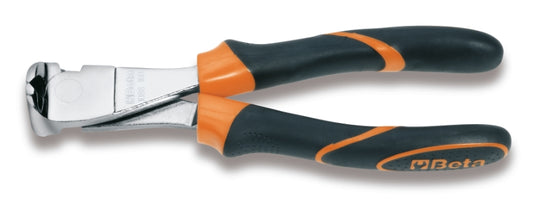 TRONCHESI MM.200 FRONTALI BETA