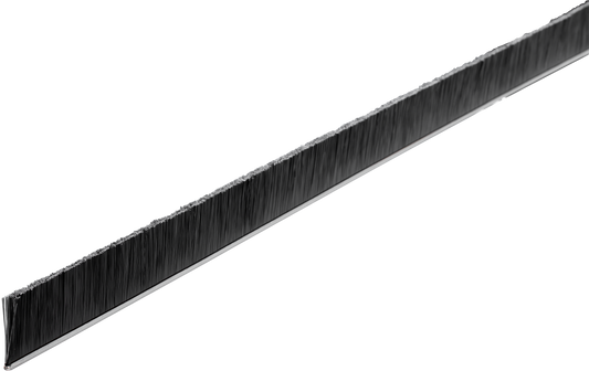 STRIP X PORTONE 38X5 H.2,5