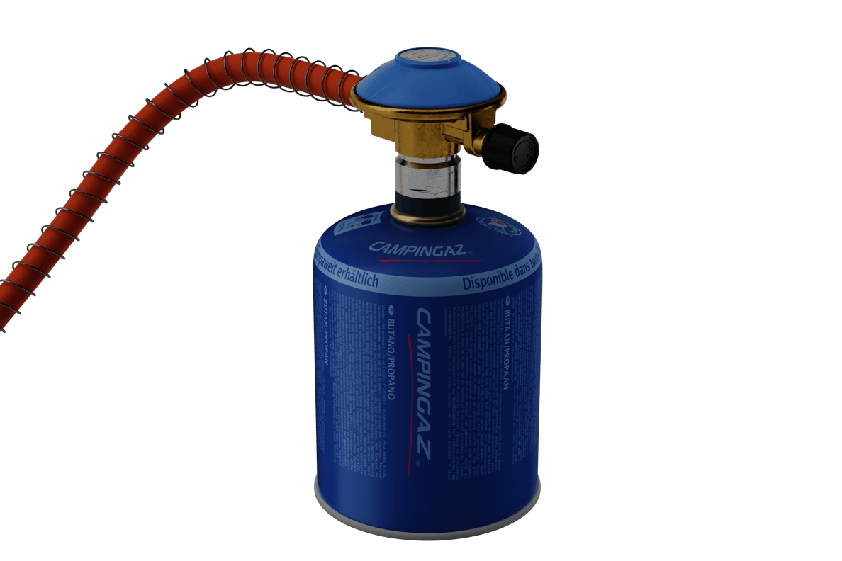 CARTUCCIA CV 470 PLUS CAMPINGAZ