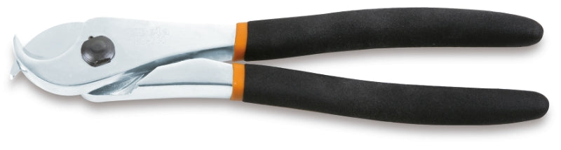 TAGLIACAVI MM.230 BETA