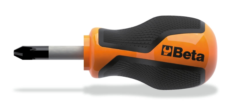 GIRAVITE NANO CROCE 6X30 BETA