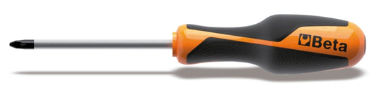 GIRAVITE CROCE 8X150 BETA