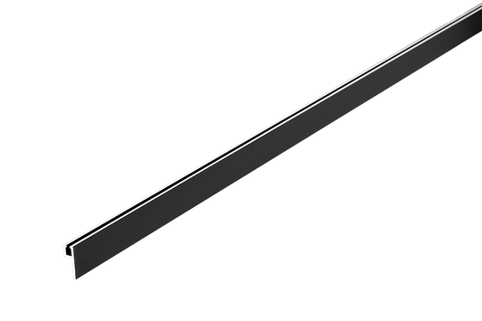 GUAINA ALLUM.NERA X STRIP H.2,5