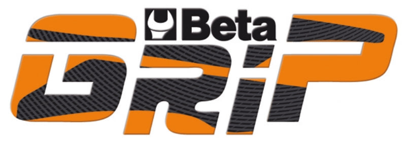 GIRAVITE TORX T6 BETA