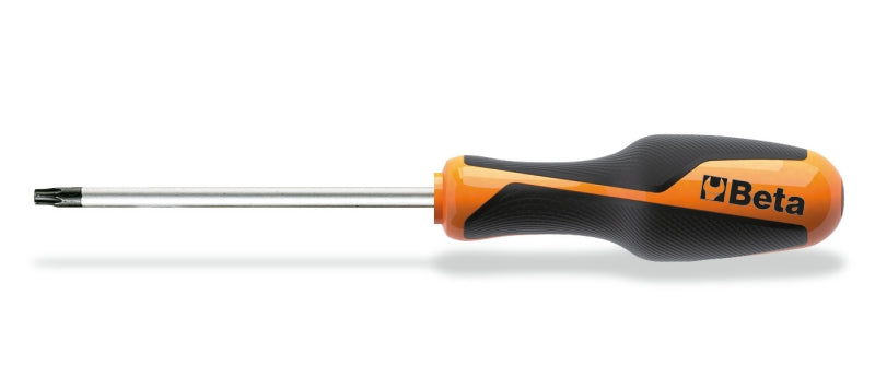 GIRAVITE TORX T6 BETA