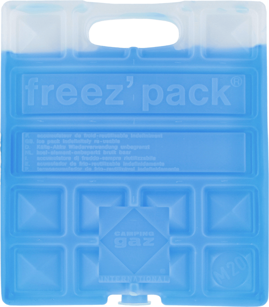 GHIACCIO FREEZ' PACK GR.720 CAMPINGAZ