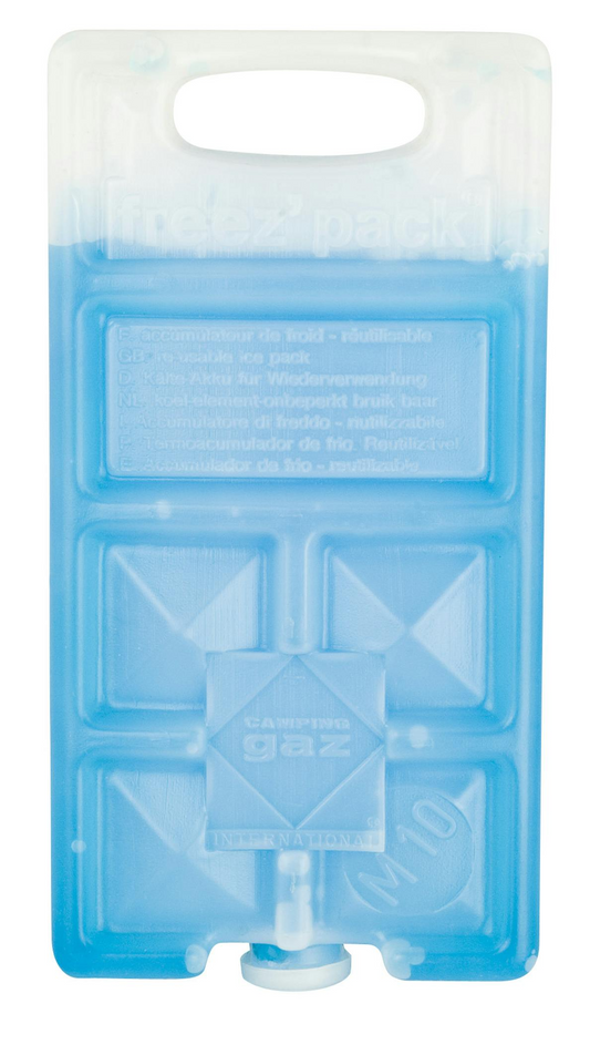 GHIACCIO FREEZ' PACK GR.330 CAMPINGAZ