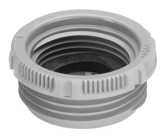 RIDUTTORE MF 3/4'' X  1'' GARDENA