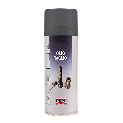 OLIO DA TAGLIO ML.400