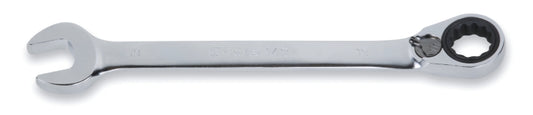 CHIAVE COMB.CRICCH.MM.6 BETA