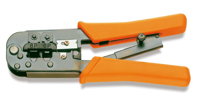 PINZA SERRAPLUG BETA