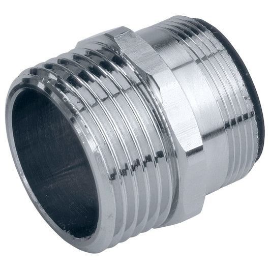 ROMPIG.PERLATOR FIL.M24X1 GARDENA