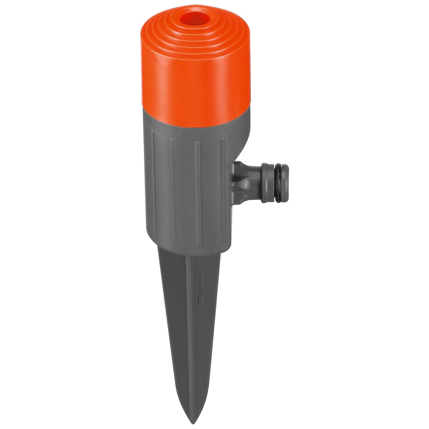 IRRIGATORE A SPRUZZO GARDENA