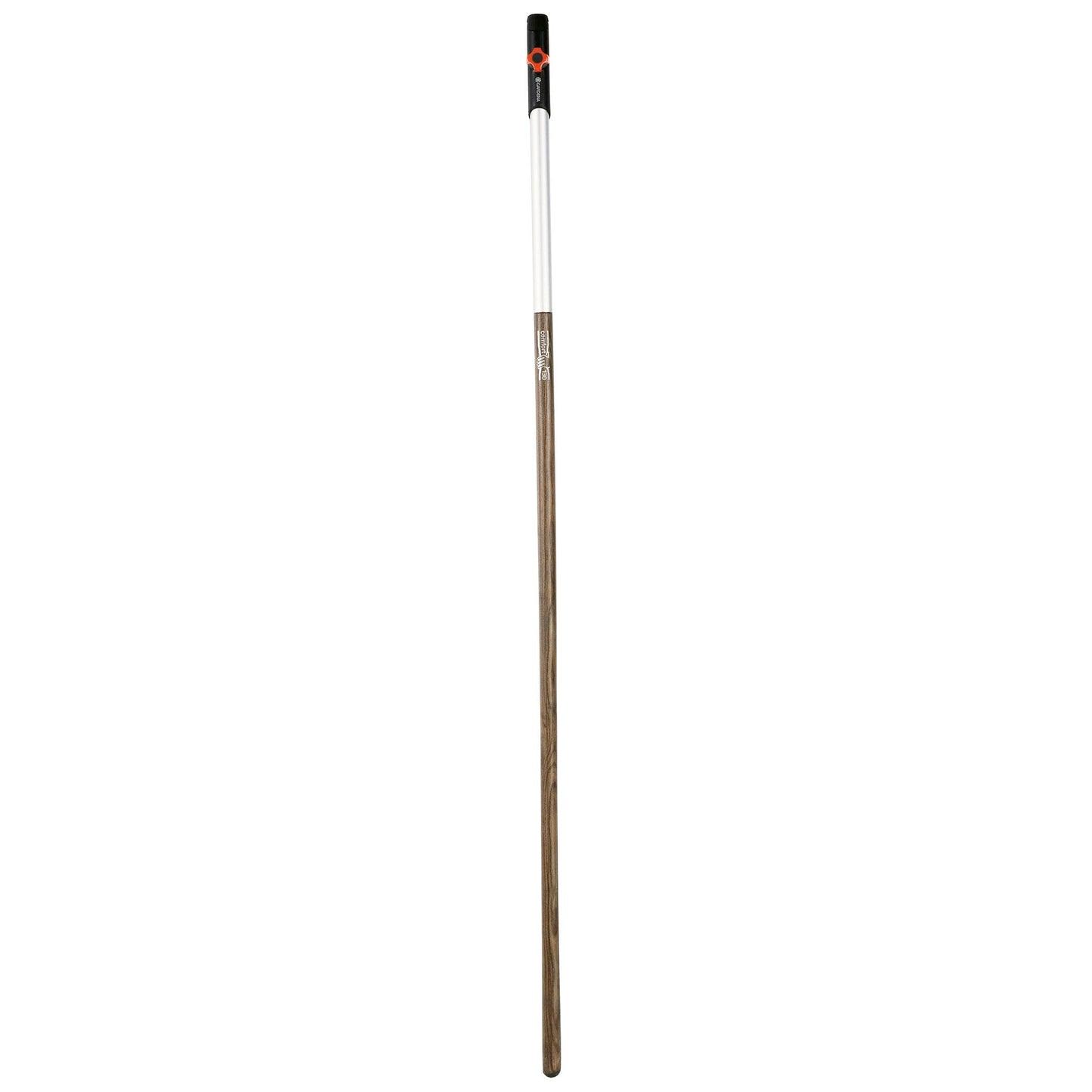 MANICO LEGNO CM.130 GARDENA