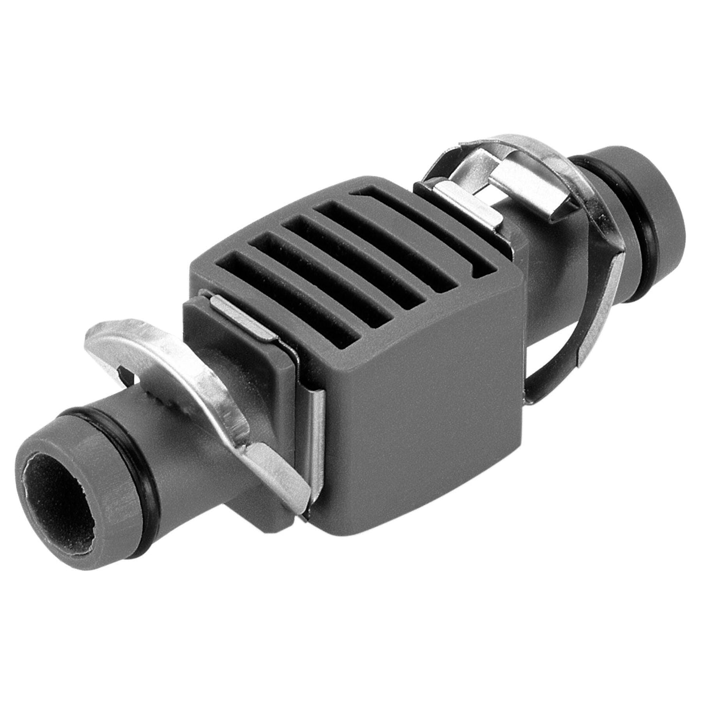 CONNETTORE DA 1/2' GARDENA