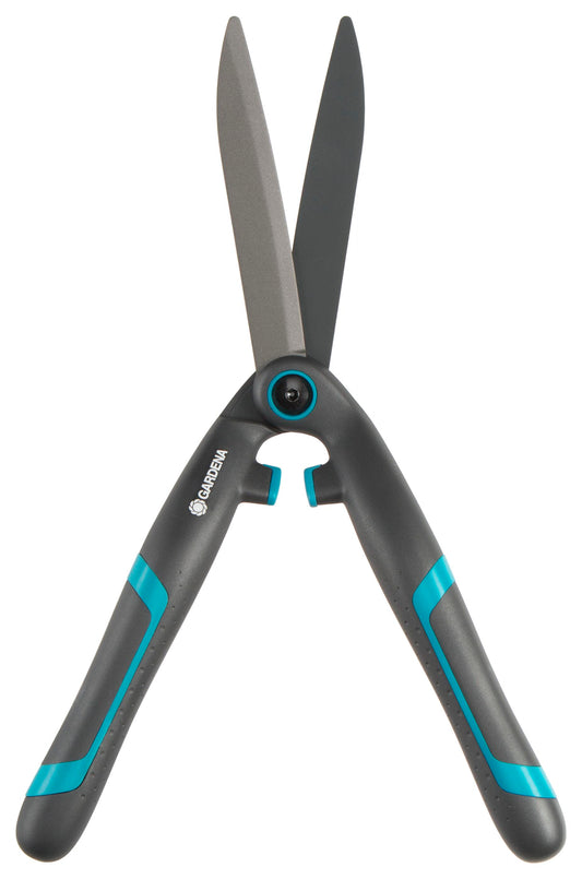 CESOIE X SIEPE PRECISIONCUT GARDENA