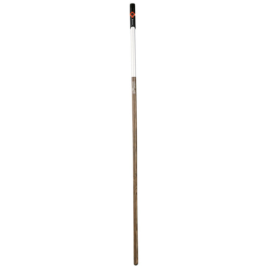 MANICO LEGNO CM.130 GARDENA