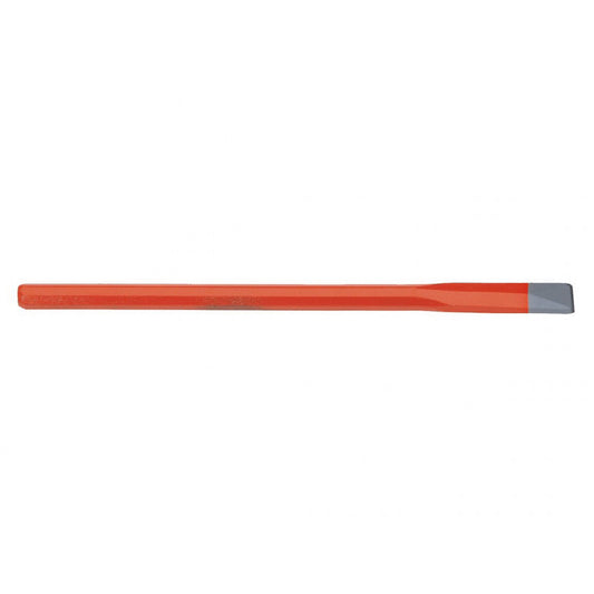 SCALPELLO RIAFF. 16x400