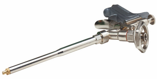 PISTOLA PER SCHIUMA POLIURETANICA