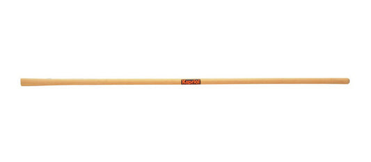 MANICO EXTRA LEGNO cm.140