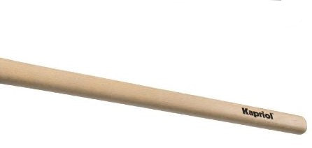 MANICO CARP. ACACIA CM. 60