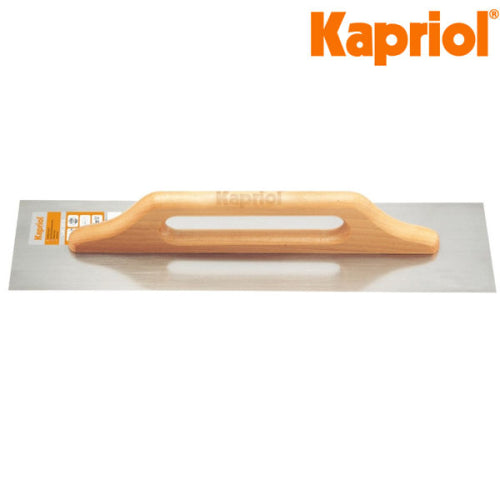 FRATTONI 2 MANI 12X50 KAPRIOL