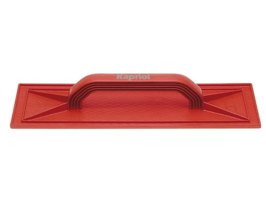 FRATTONE PLAST.14X44 ARANCIO