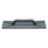 FRATTONE PLASTICA 14X44