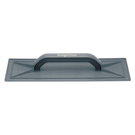 FRATTONE PLASTICA 14X44