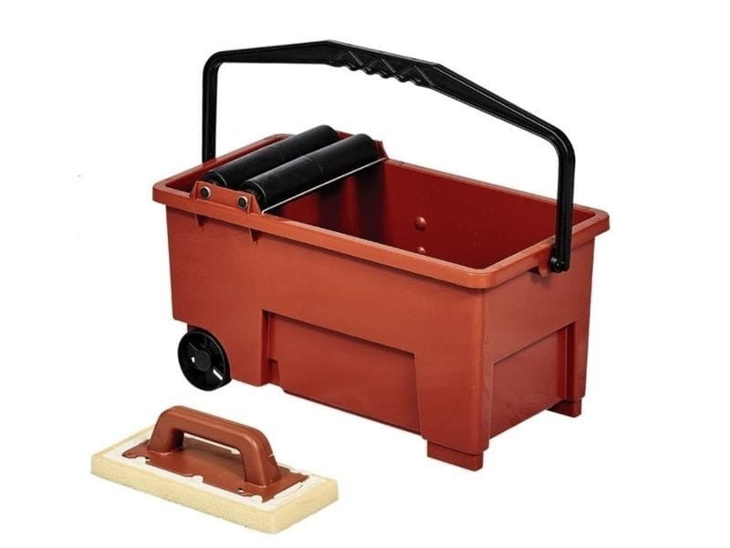 VASCHETTA SKIPPER RAIMONDI