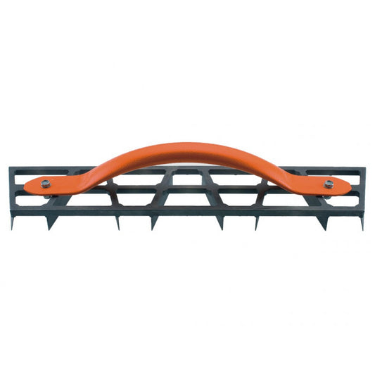 PIALLAxTAVOLE METALLO