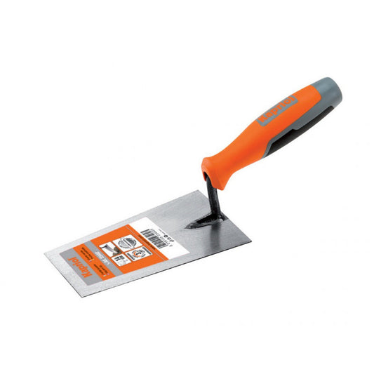 CAZZUOLINO P.QUADRA cm.14M/PVC
