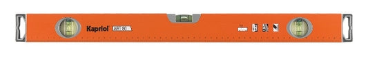 LIVELLO ART CM100 3 BOLLE