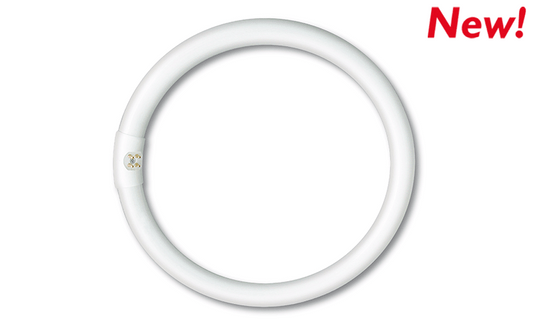 LAMPADA NEON TONDA 32W