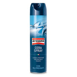 CERA SPRAY ML.400