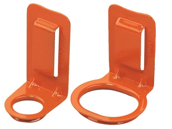 PORTATENAGLIA KAPRIOL