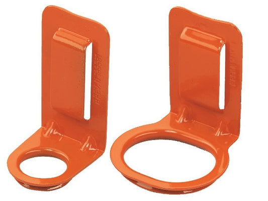 PORTATENAGLIA KAPRIOL