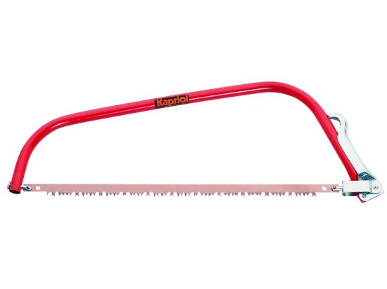 SEGONCINO C/LAMA ORIENT. 53 KAPRIOL