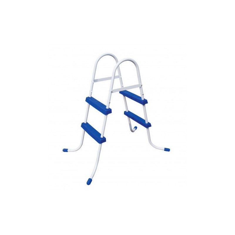 SCALETTA X PISCINA CM.84