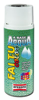 BOMBOLETTA ACQUA VERDE MENTA